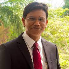 We can help to find the world's best neurosurgeons in your case if you have any difficulties with a choice. Consultant Neurosurgeon Hospital Fatimah