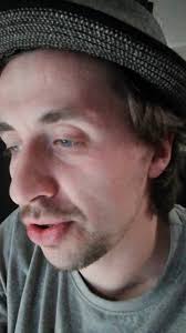 I wish you all the best! Happy Birthday!, I truly think of you as a musical  genius! , You were the person who made Michaels music sound the way we know  and love it. A true magician, humble and down to ...