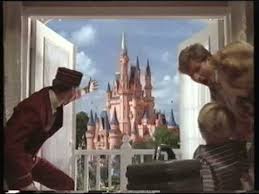 Unfollow eurodisney to stop getting updates on your ebay feed. Eurodisney Trailer 1991 Dutch Youtube