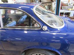 Image result for Blue Procida 1970 Alfa-Romeo