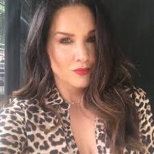 Melissa Person's Instagram, Twitter & Facebook