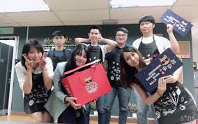 Find and reach ag talent management sdn bhd's employees by department, seniority, title, and much more. Italent Management Sdn Bhd Enpel Management Services Sdn Bhd Portal Kerja Kosong Sign Up For Free To Reach Decision Makers At Ag Talent Management Sdn Bhd Shbt Dekad