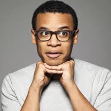 Jordan Carlos, James Camacho, Bailey Pope, Mike Toohey