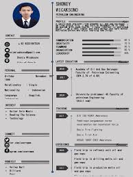 Untuk membuat sebuah cv yang menarik, anda dapat memperindahnya dengan tampilan desain yang menarik seperti contoh diatas. Cv For Job Requitmant Oils Fossil Fuels