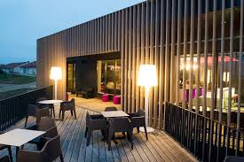 You can easily register by visiting our greeting site and entering your desired user name under choose your player. Repas Offert Ayant Comme D Autres Personnes Fait Un Jackpot Avis De Voyageurs Sur Casino Joa Lac Du Der Giffaumont Champaubert Tripadvisor