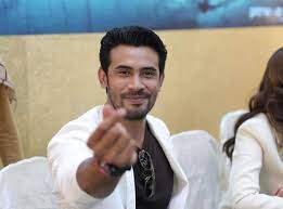 His birth name is remy ishak and she is currently 39 years old. Video Amboi Banyak Nye Ulat Bulu Lam Ni Netizen Cair Habis Melihat Telatah Remy Ishak Di Instagram Kisah Dunia