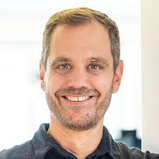 The Best 10 Insurance near Allianz Hauptvertretung Alfred Kief in Mannheim,  Baden-Württemberg