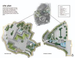 Japanese garden, in landscape design, a type of garden whose major design aesthetic is a simple, minimalist natural the art of garden making was probably imported into japan from china or korea. Portland Japanese Garden Cultural Crossing Walker Macy