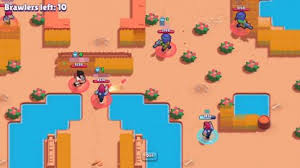 We're compiling a large gallery with as high of quality of images as we can possibly find. Brawl Stars Event List Game Mode Overview Gamewith