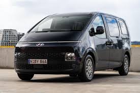 Image result for Moonlight Cloud 2025 Staria