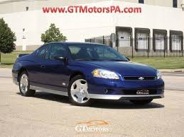 Image result for Laser Blue 2007 GM