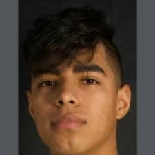 Modular 11 Match Details