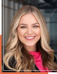 Angela Lacey's Instagram, Twitter & Facebook