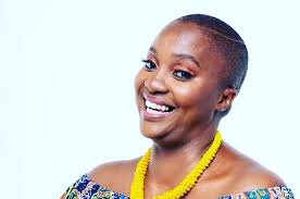 Van zyl's family said she died on the morning of april 10, 2021, at a johannesburg hospital in a statement released on saturday afternoon. Mkzg5dhohlwlnm