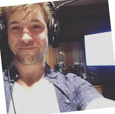 ABOUT — Bryan Daniel Porter