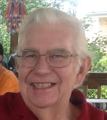 Thomas J. Norton Obituary September 15, 2021