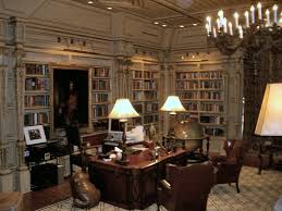 Epstein's creepy manhattan mansion was the stuff of fever dreams even before his crimes what will become of the manhattan house of horrors under its potential new ownership remains to be seen. Epstein S Zorro Ranch Manager Vanished After His Death Ghislaine Maxwell Arrest Has Left Other Staff Paranoid