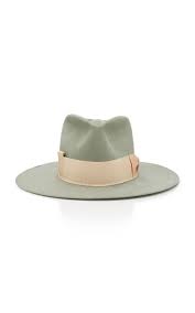 Pin On Estilo Sombreros P Hombres