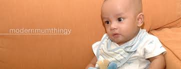 Kerap berlaku kalau pasangan mendapat rawatan persenyawaan bayi tabung uji atau persenyawaan luar rahim yang dikenali sebagai ivf. 15 Ikhtiar Dapatkan Zuriat Yang Aku Usahakan Dari Awal Tanpa Putus Asa