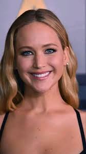 Hello everyone, I wanted to show you my newest creation today what do you  think about it 🥰