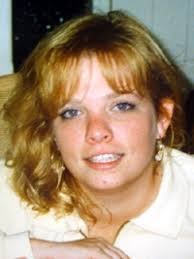 Jacqueline Kristoff-Johnson Obituary (2005)