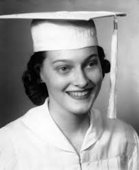 Elizabeth “Betsy” Fontenot