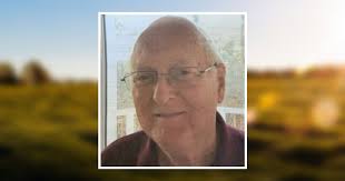 Raymond Madison Wright, Jr. Obituary September 14, 2023