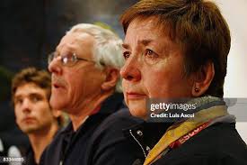 511 Victoria Britt Photos & High Res Pictures