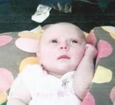 Kyndall Gentry Obituary 2012