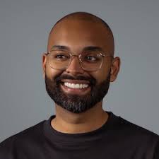 Best Broker Websites