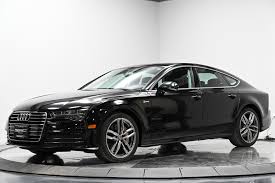 Image result for Mythos Black 2018 A7