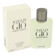 Free shipping and friendly returns. Giorgio Armani Buy Online At Perfume Com