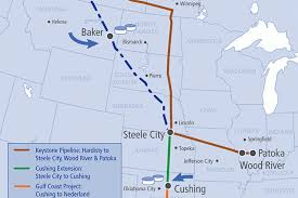 They cited the threat of spills. Us House Of Representatives Backs Keystone Xl Oil Pipeline Pipeline Technology Journal