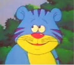 Mulai dari doraemon, chibi maruko chan, sampai dr. Twt Seni Jack Malik On Twitter Frootees Pun Cerita Lama Jugak