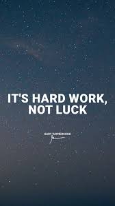 Gary Vaynerchuck Wallpaper Garyvee Teamgaryvee Gary Vaynerchuk Quotes Motivational Quotes For Men Motivational Picture Quotes