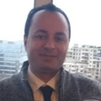 70+ "Marc Maurice" profiles