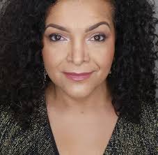 Patricia Phillips's Instagram, Twitter & Facebook