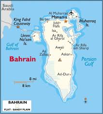 Wissenswertes rund um ihre bahrain reise haben wir in unserem bahrain reiseführer für sie zusammengestellt: Bahrain Llc Grundung Einer Gesellschaft Mit Beschrankter Haftung