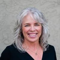 Lisa Travers Email & Phone Number