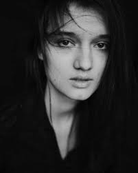 Photographers in Kyiv, Ukraine