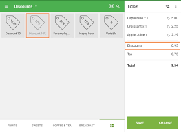 نتیجه جستجوی لغت [discounts] در گوگل