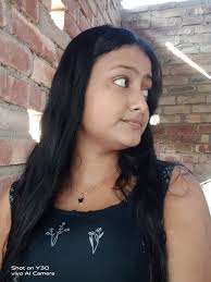 Good morning! Let's make today a great day.