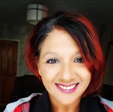 I'm a newly published author and here to gain advice, knowledge and any  constructive criticism fellow members wish to give me. I live in the UK,  even though my link is .com.