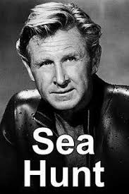 Can you guess the ships' name, the shows name, and the actor's name who  played the lead character?