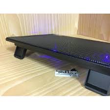 The products offered at this platform have all been tested. Jual Cooling Pad Havit Hv F2035 Notebook Cooler For Macbook Laptop 11 15 6 Inch Diskon Shopee Indonesia
