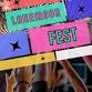 Lakemoor Fest