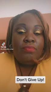 I'm sharing this to encourage you! Now you share this to encourage someone  else!, DON'T GIVE UP!