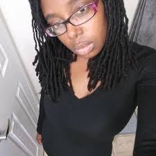 Jasmine Terry (@OfficerRyder) • Facebook