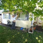 Don't know square footage of home:: All Clear Pest Control 42 Reviews Pest Control Elk Grove Ca Phone Number