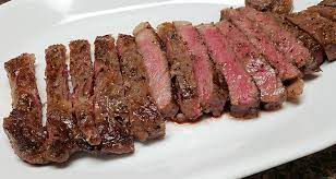 How long does beef last at room temperature? How Long Does Cooked Steak Last In The Fridge Smoked Bbq Source